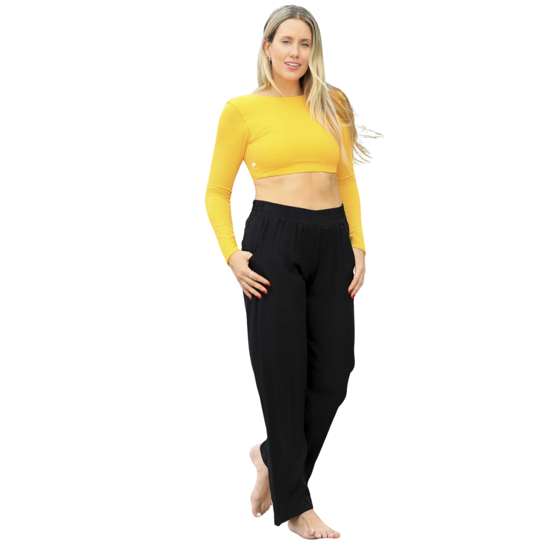MARLEN ULTRA PANT
