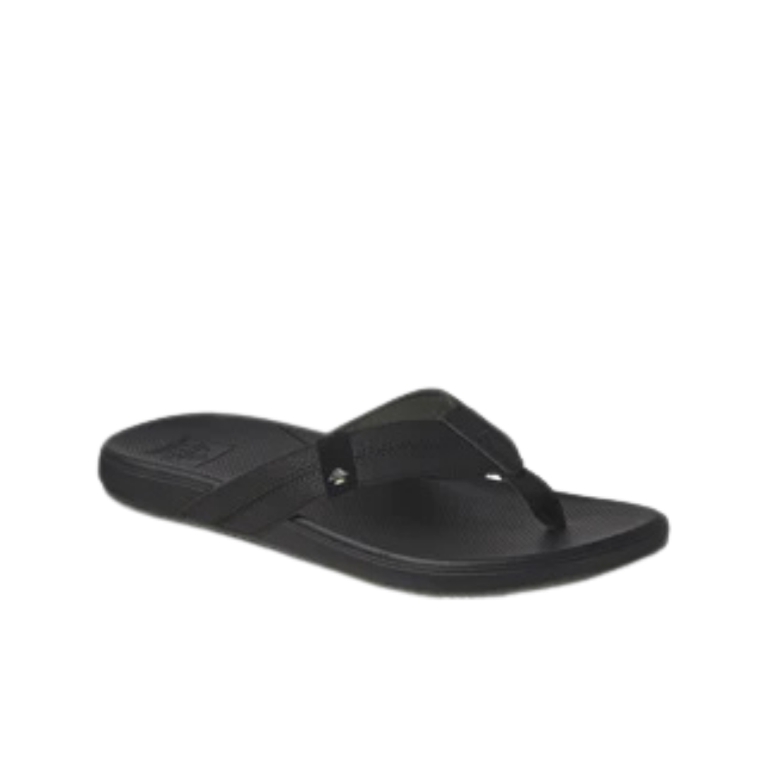 REEF CUSHION PHANTOM 2.0