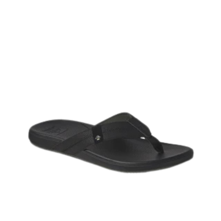 REEF CUSHION PHANTOM 2.0