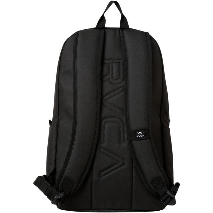 RVCA EDC BACKPACK