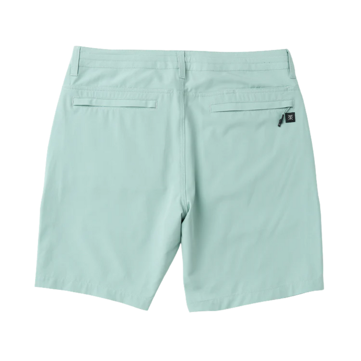 ROARK HYTIDE HYBRID SHORT