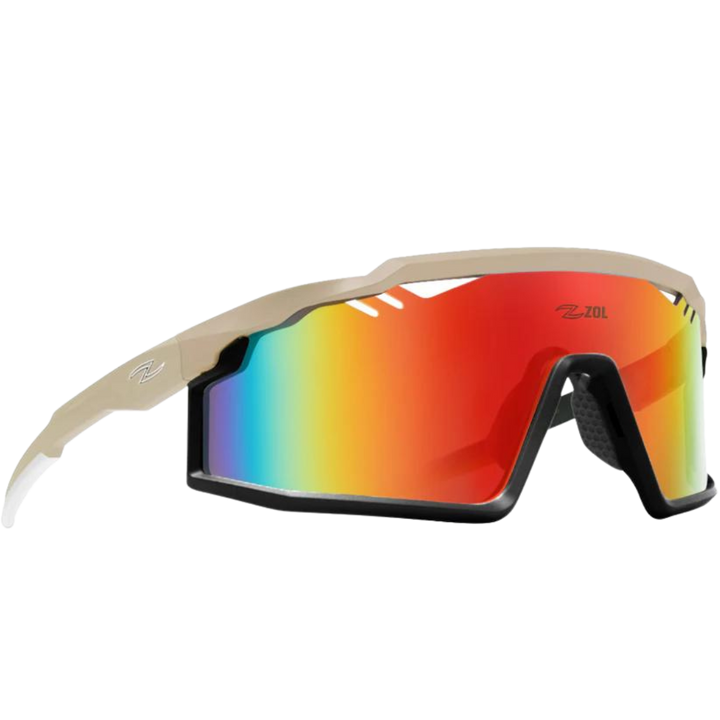 ZOL CHAMPION SUNGLASSES