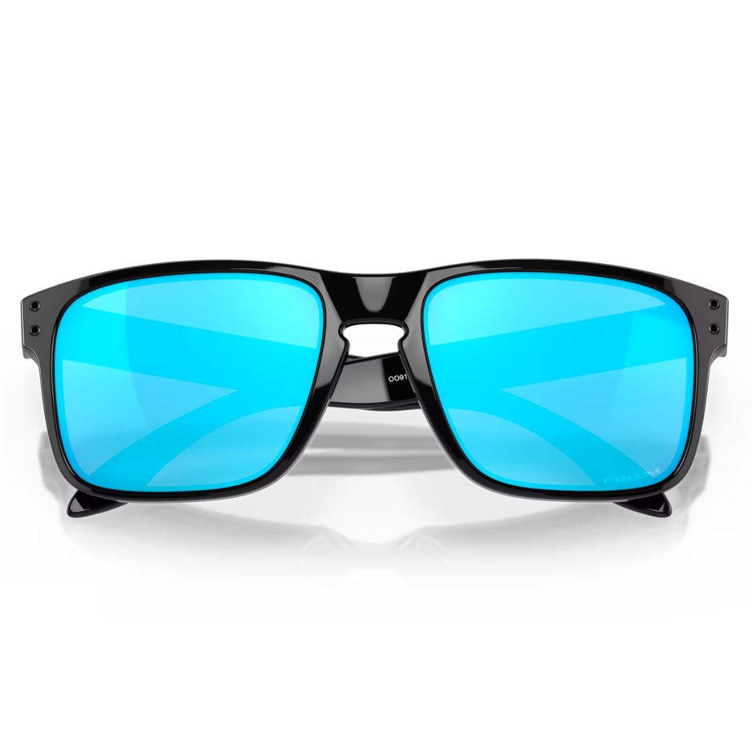 OAKLEY HOLBROOK