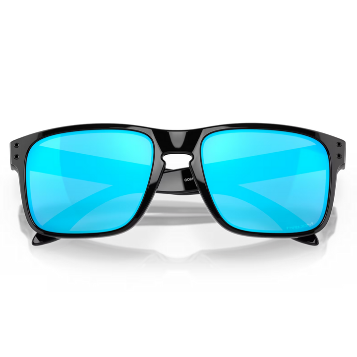 OAKLEY HOLBROOK