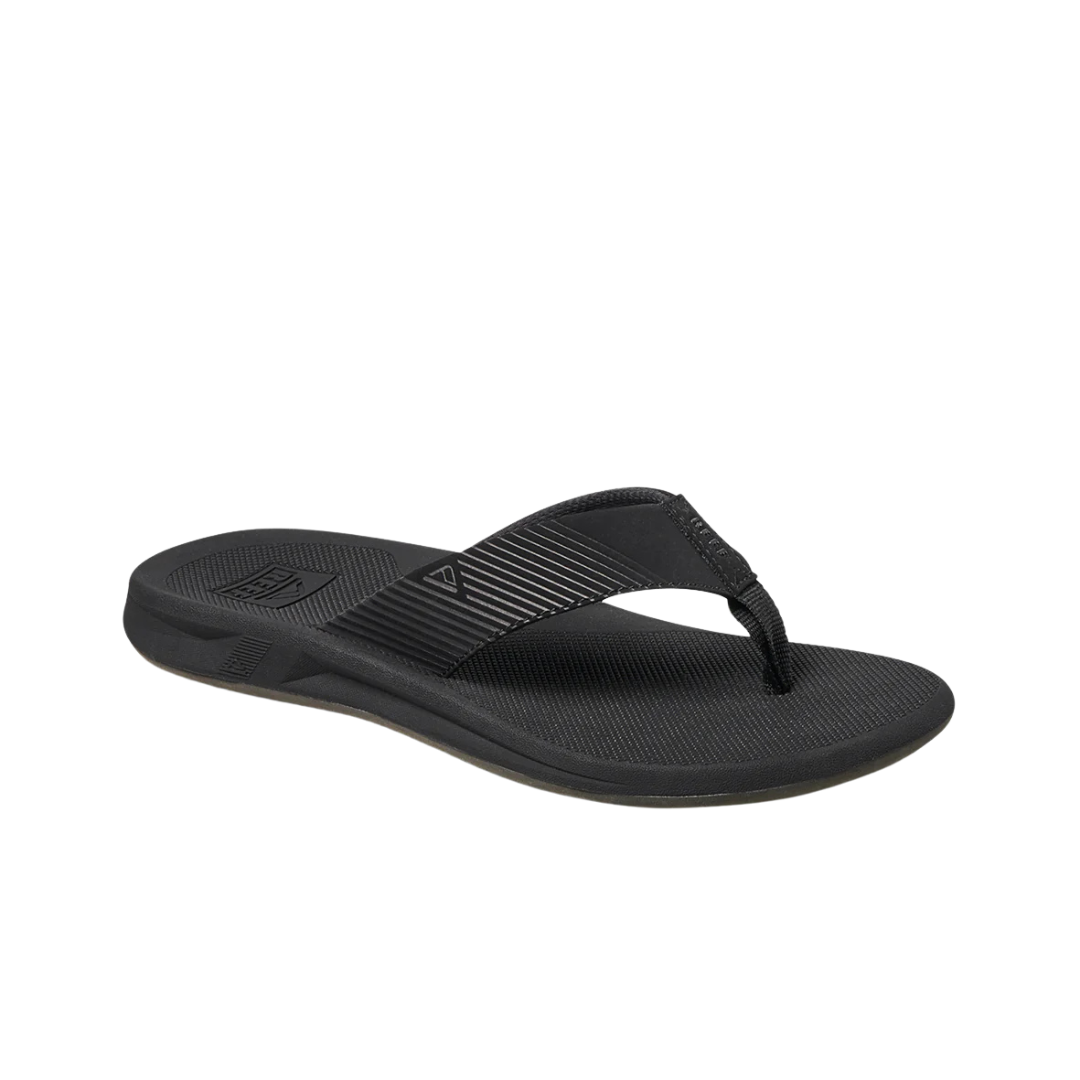 REEF PHANTOM II SANDALS