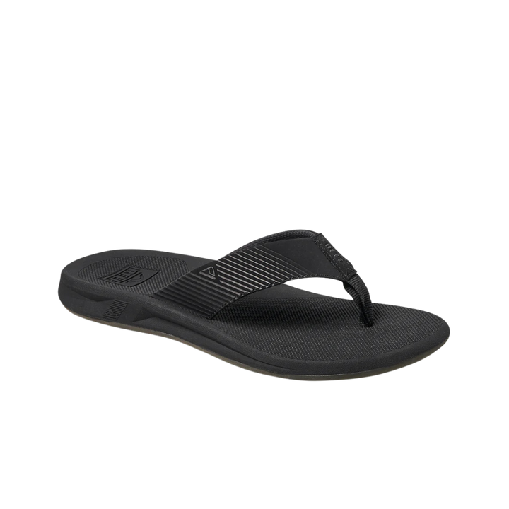 REEF PHANTOM II SANDALS