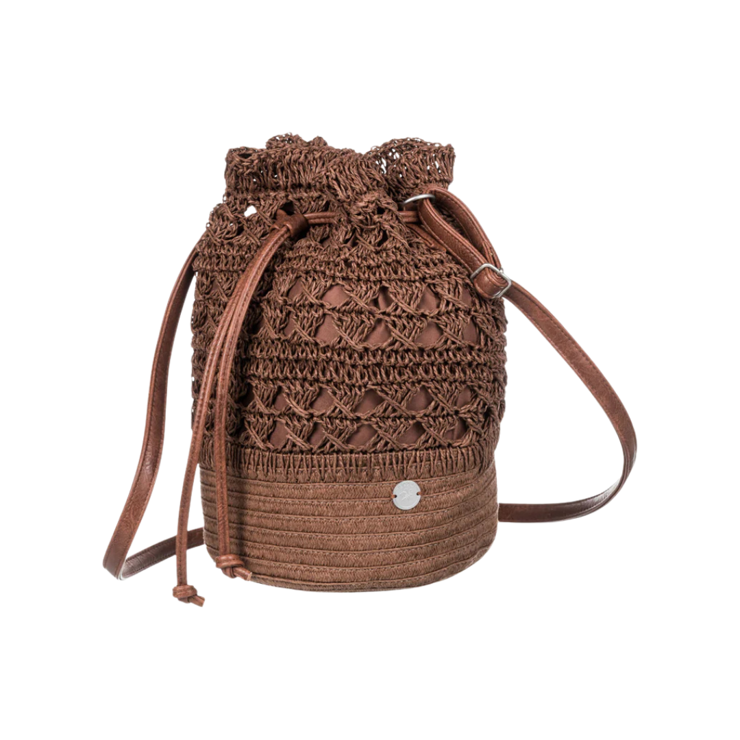 ROXY SUNSET MUSIC BAG