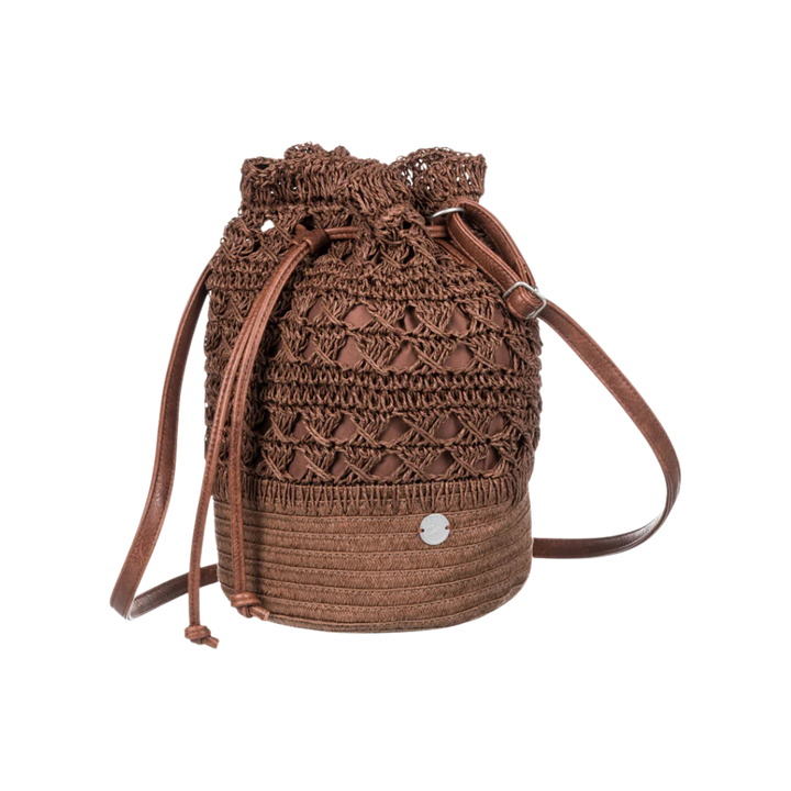 ROXY SUNSET MUSIC BAG