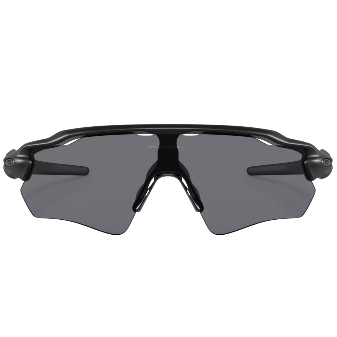 OAKLEY RADAR EV PATH