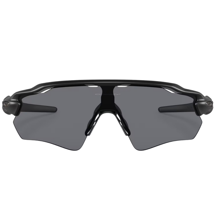 OAKLEY RADAR EV PATH