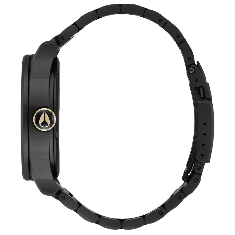 NIXON SENTRY
