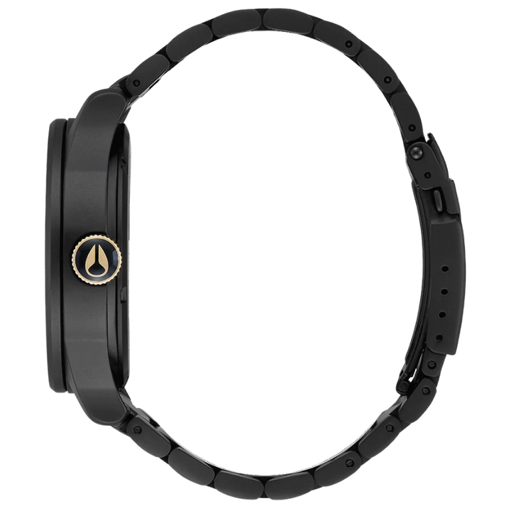 NIXON SENTRY