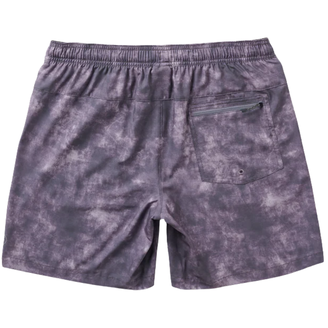 ROARK SERRANO 7" SHORT