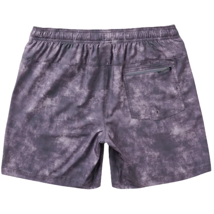 ROARK SERRANO 7" SHORT