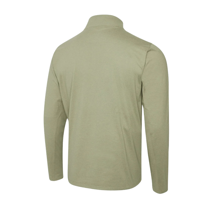 PELAGIC DAYBREAK MOCK NECK