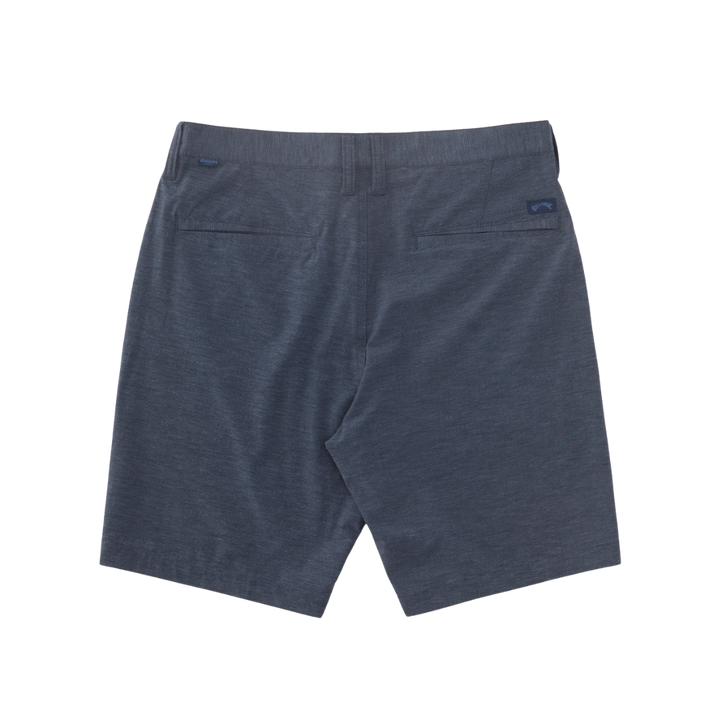 BILLABONG CROSSFIRE M SHORT