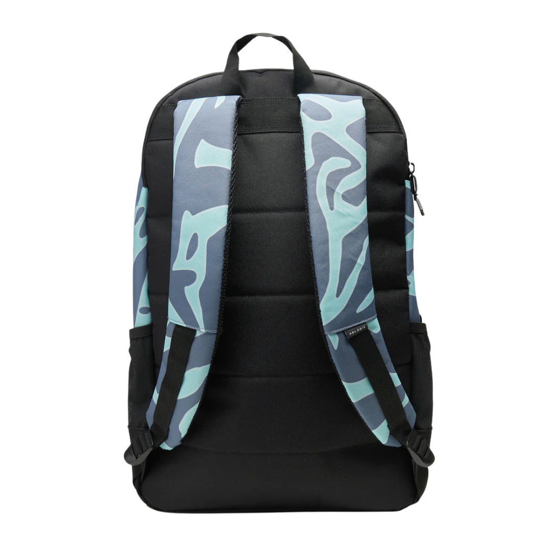 PELAGIC SHOAL BACKPACK