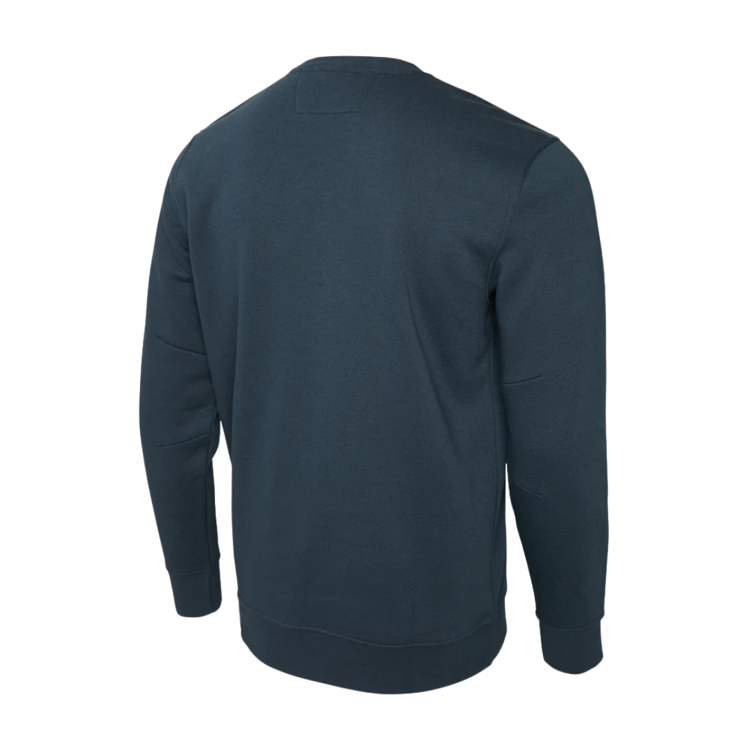 PELAGIC AVALON CREW FLEECE