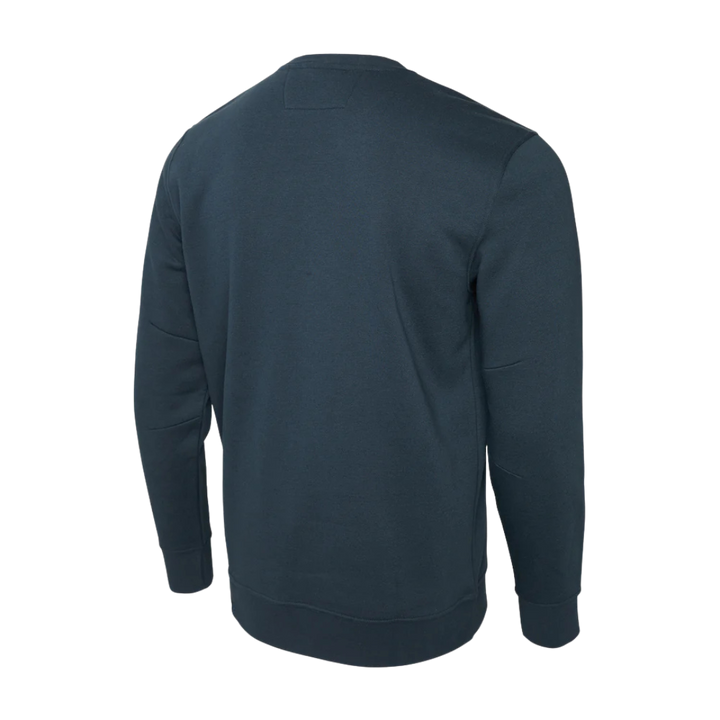PELAGIC AVALON CREW FLEECE