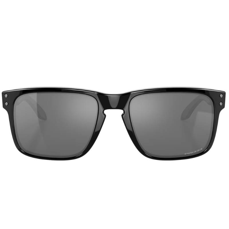 OAKLEY HOLBROOK