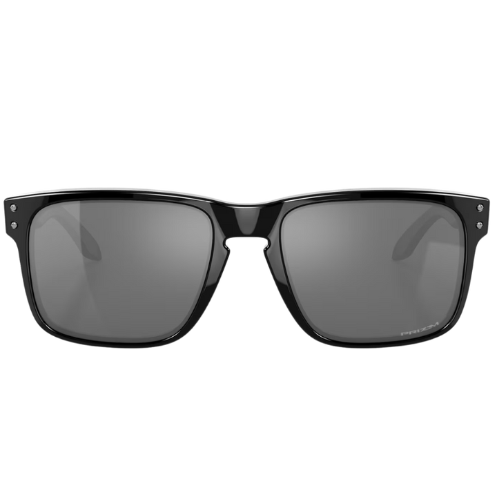 OAKLEY HOLBROOK