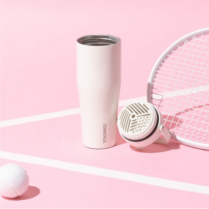 CORKCICLE 30OZ PROTEIN SHAKER