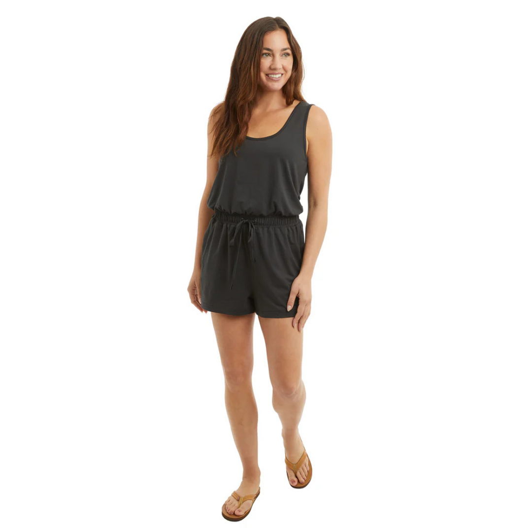 PELAGIC FREESPOOL ROMPER