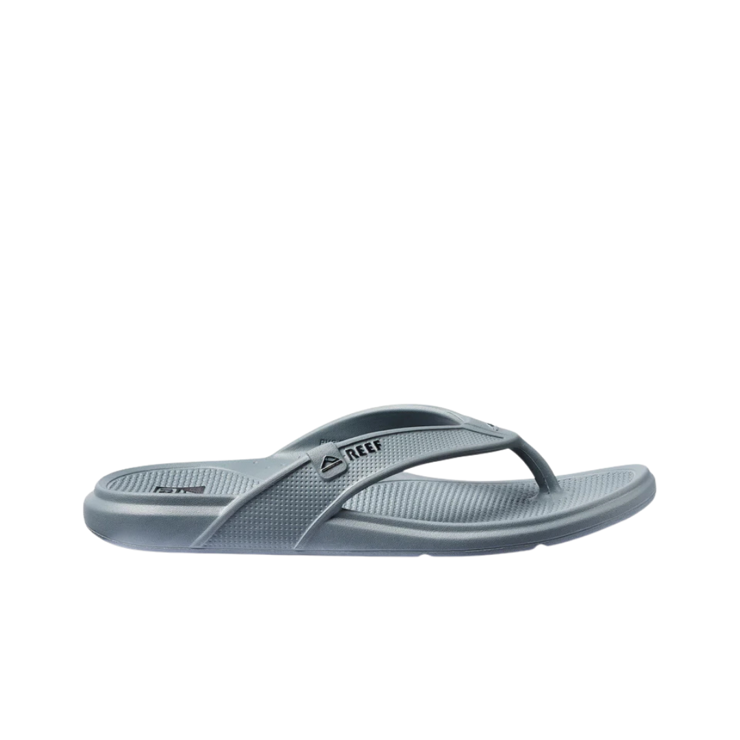 REEF OASIS SANDAL