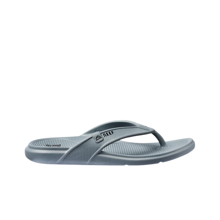 REEF OASIS SANDAL