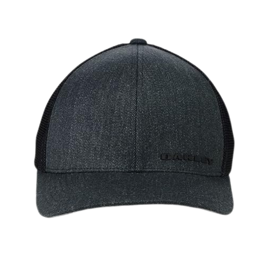 OAKLEY INDY HAT