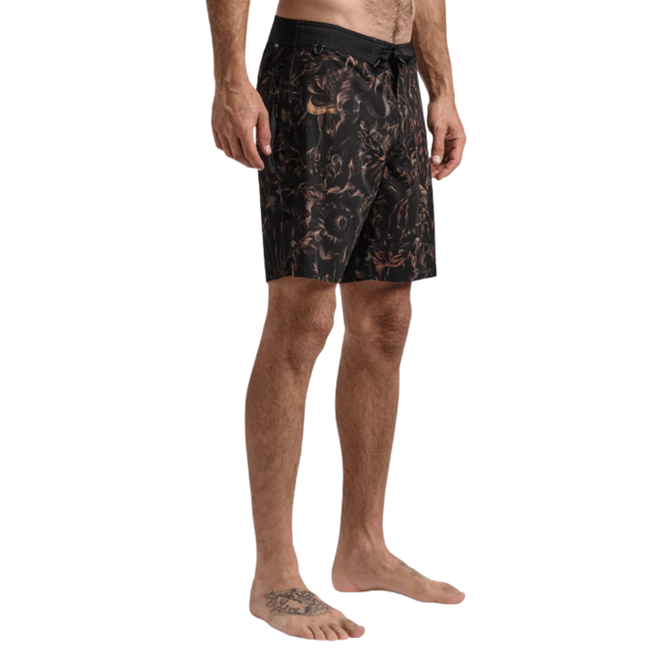 ROARK PASSAGE PRIMO BOARDSHORT