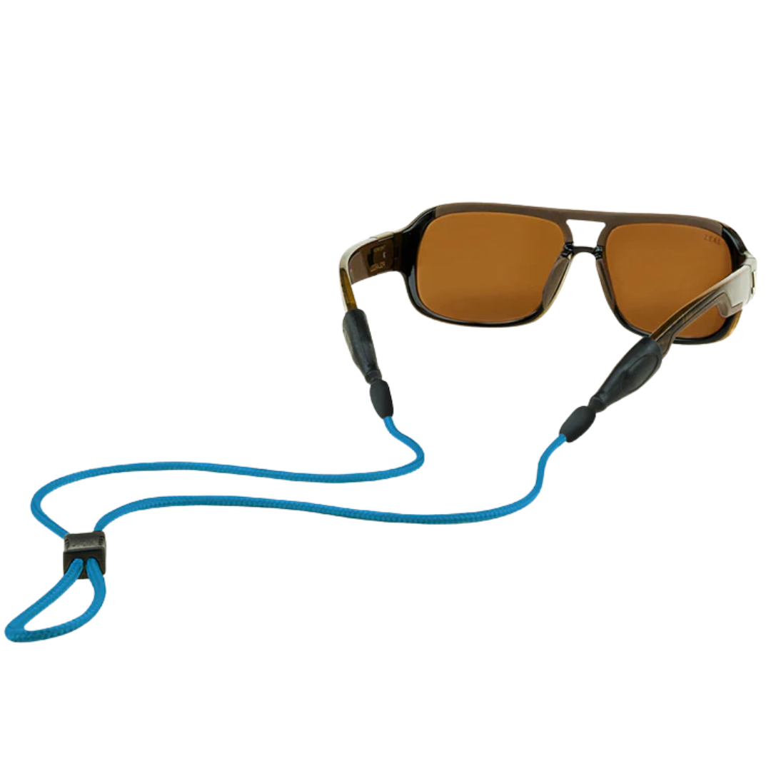 CROAKIES - TERRA SPEC CORDS