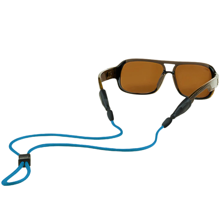 CROAKIES - TERRA SPEC CORDS