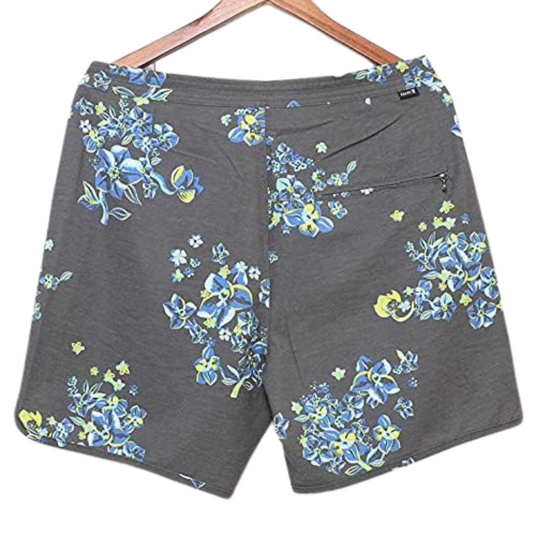 ROARK CHILLER FORGET ME NOT BOARDSHORT