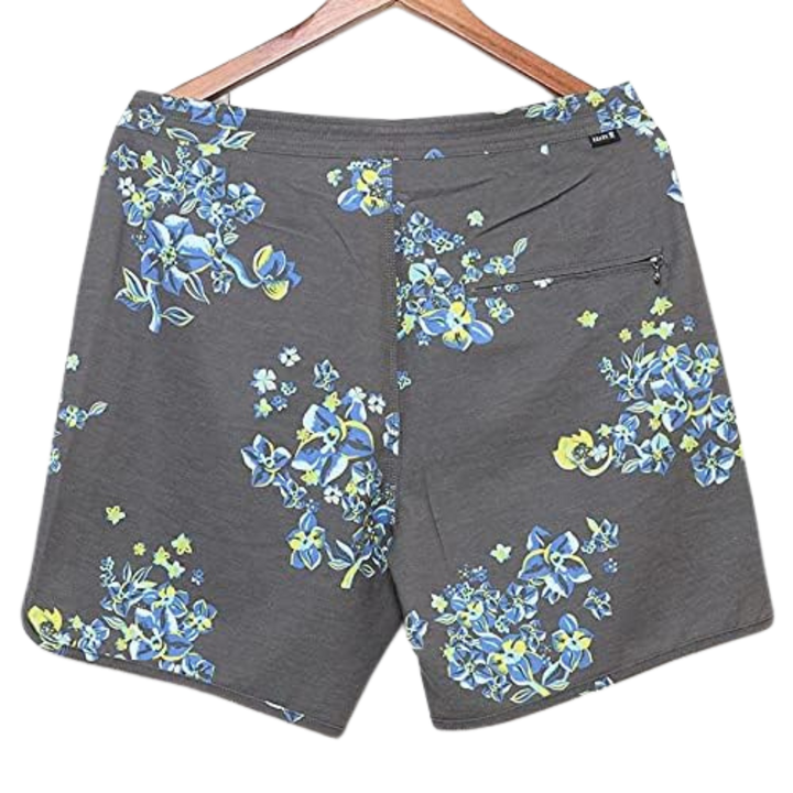 ROARK CHILLER FORGET ME NOT BOARDSHORT