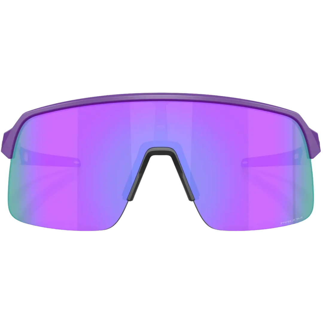 OAKLEY SUTRO LITE