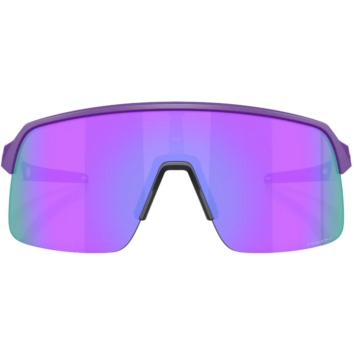 OAKLEY SUTRO LITE