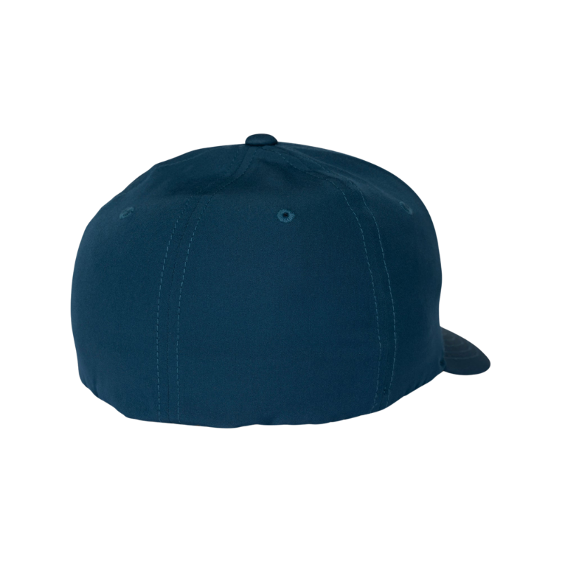 SALTY CREW APEX FLEXFIT HAT