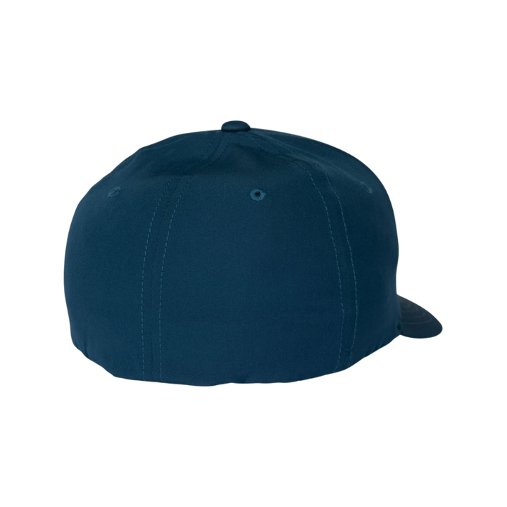 SALTY CREW APEX FLEXFIT HAT