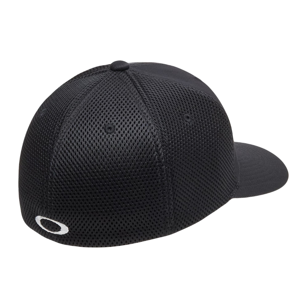 OAKLEY ELLIPSE MESH HAT