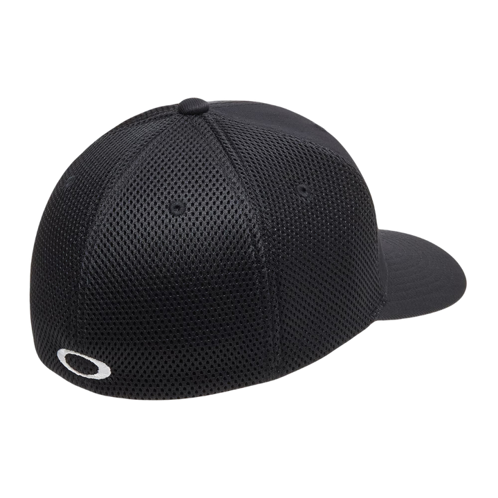 OAKLEY ELLIPSE MESH HAT
