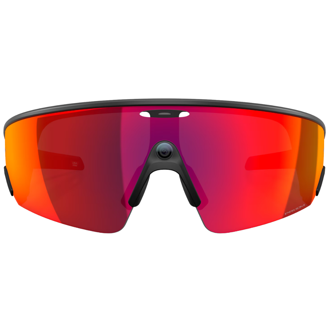 OAKLEY META VANGUARD