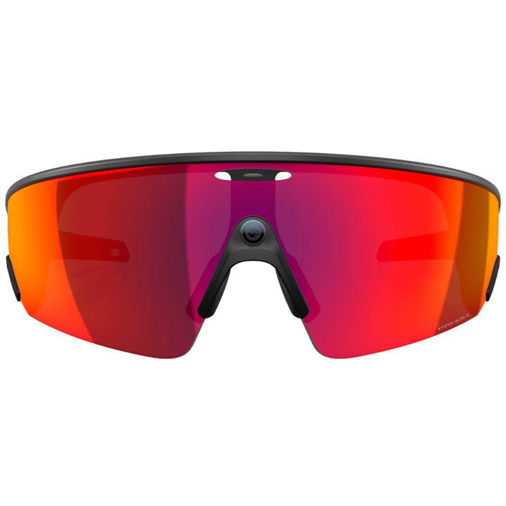 OAKLEY META VANGUARD
