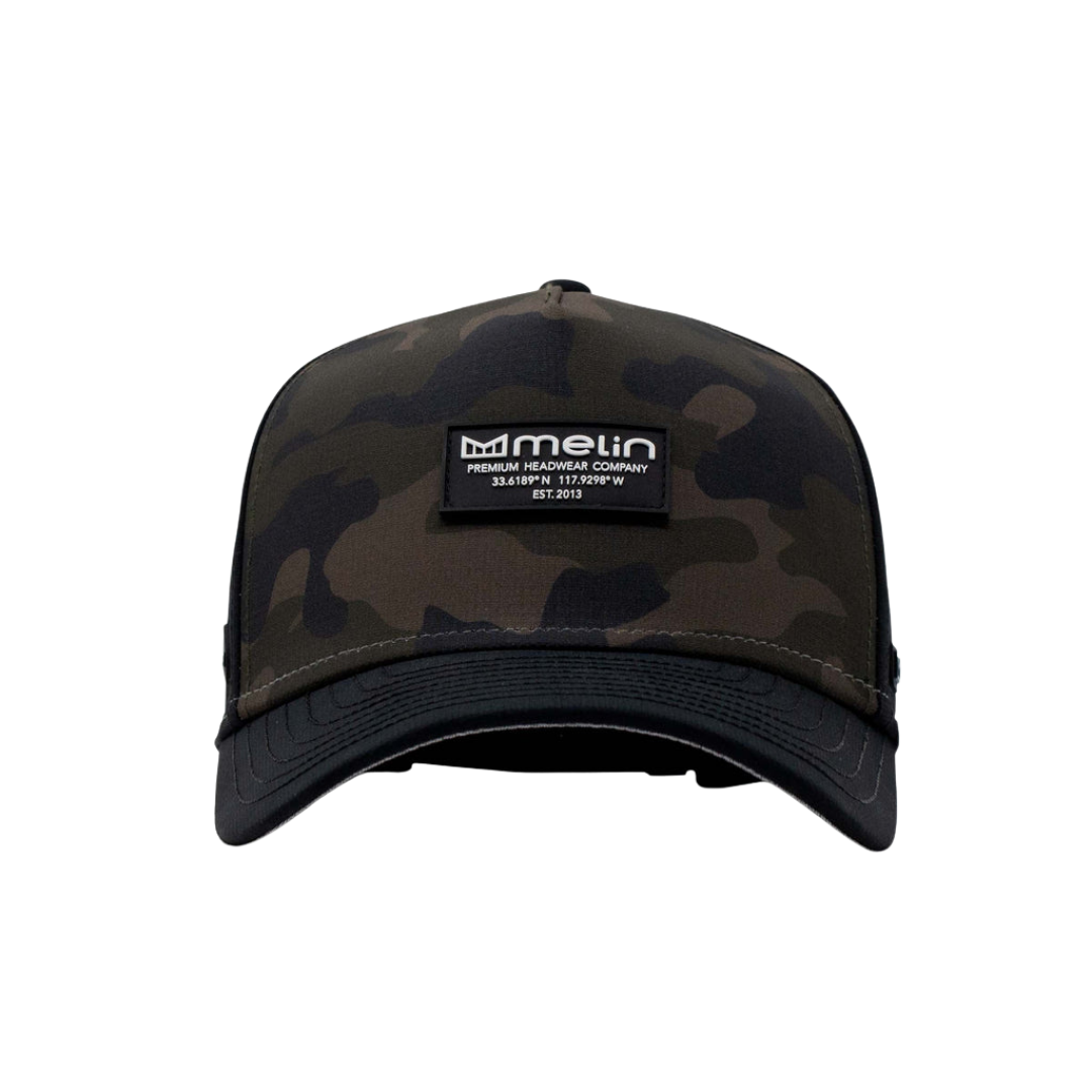 MELIN HYDRO ODYSSEY BRICK