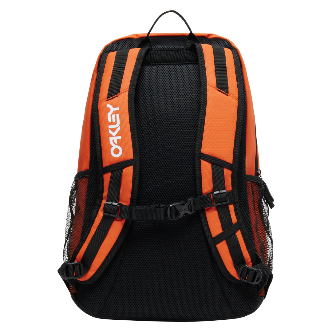 OAKLEY FRESHMAN SKATE BACKPACK