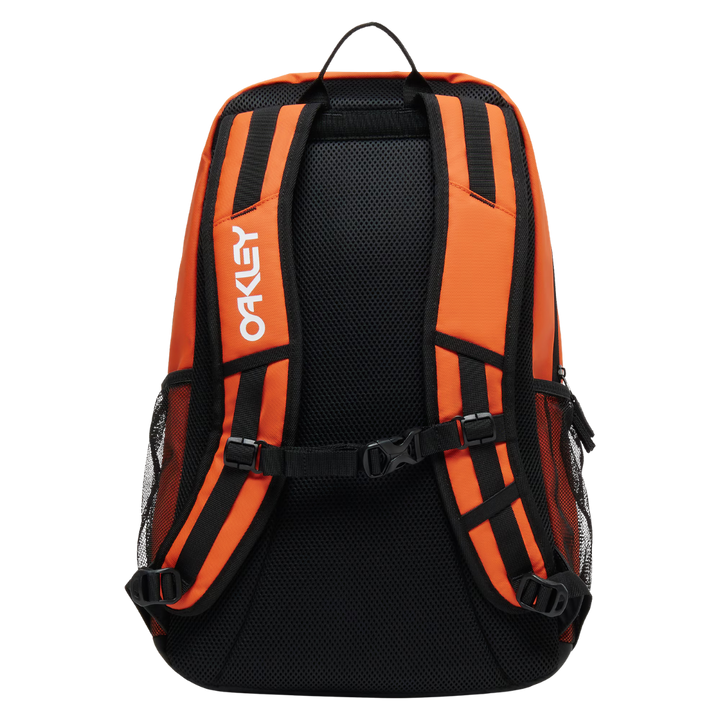 OAKLEY FRESHMAN SKATE BACKPACK
