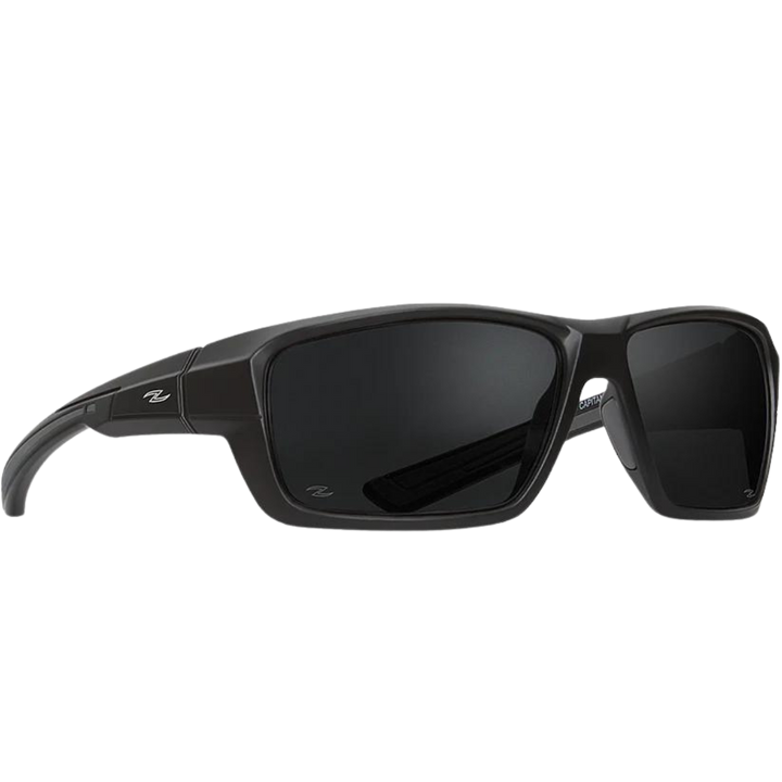 ZOL CAPITAN SUNGLASSES