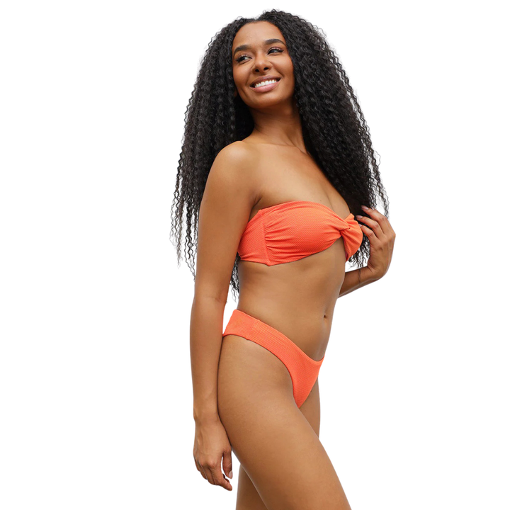 MARLEN AURORA BIKINI TOP BANDEAU