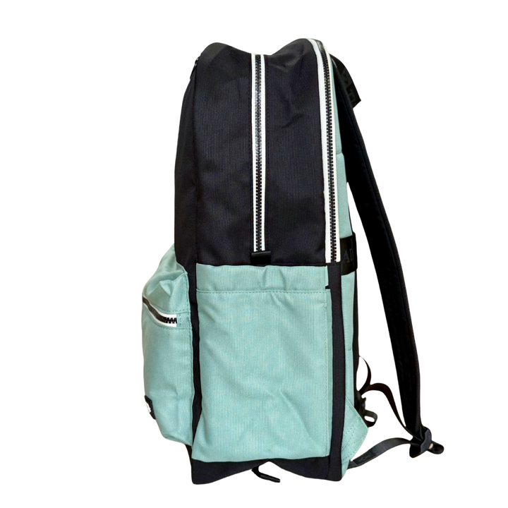 THREADS RANGER BACKPACK