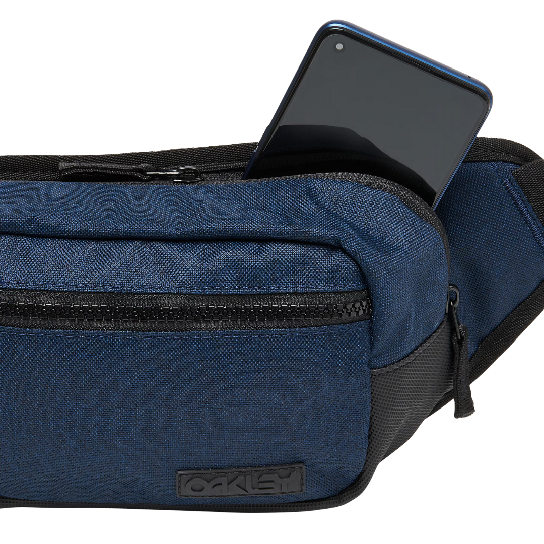 OAKLEY TRANSIT BELT BAG